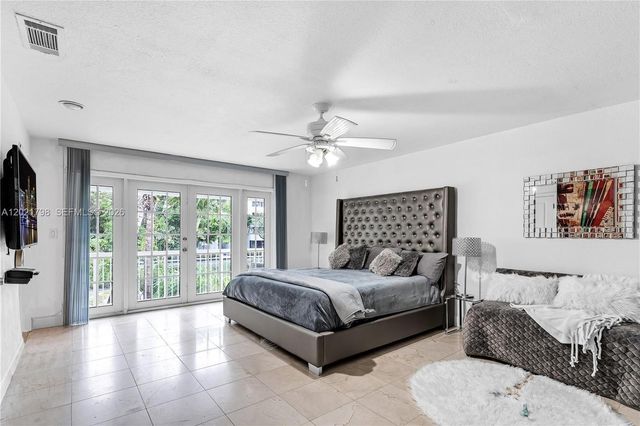 8909 SW 108th Cir Court, Miami, FL 33176