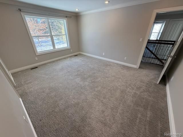 16135 Henry Ruff Street, Livonia, MI 48154