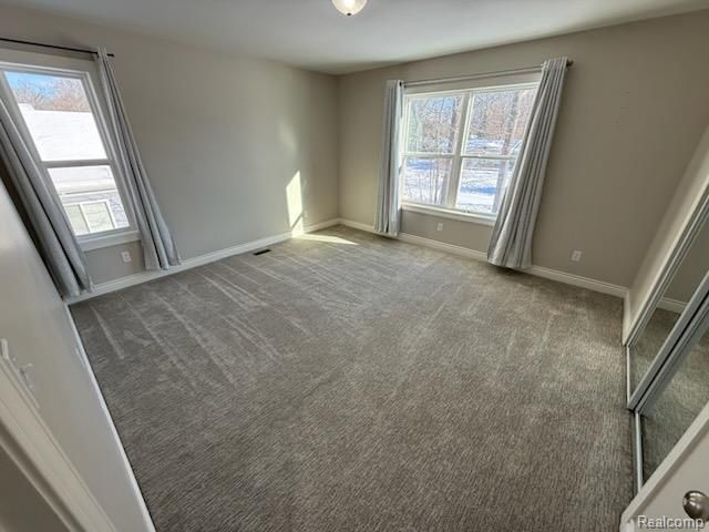 16135 Henry Ruff Street, Livonia, MI 48154