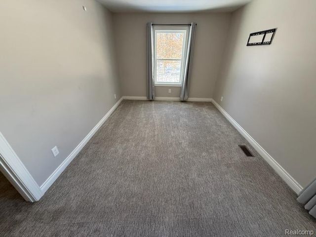 16135 Henry Ruff Street, Livonia, MI 48154