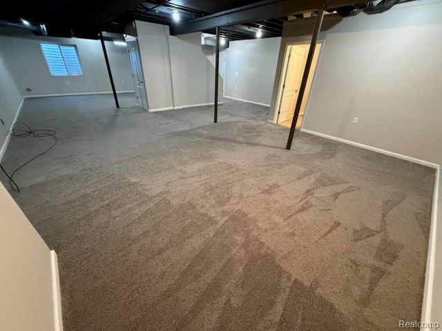 16135 Henry Ruff Street, Livonia, MI 48154