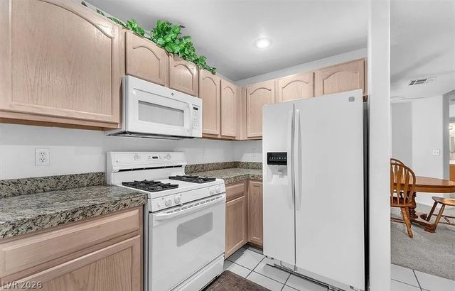 2050 West Warm Springs Road 1212, Henderson, NV 89014