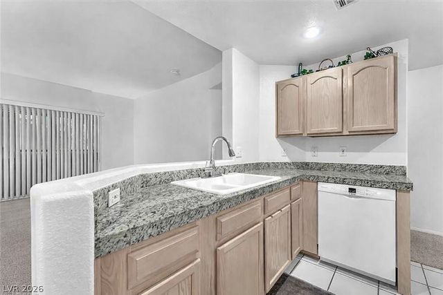 2050 West Warm Springs Road 1212, Henderson, NV 89014