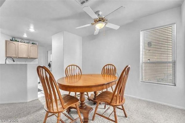 2050 West Warm Springs Road 1212, Henderson, NV 89014