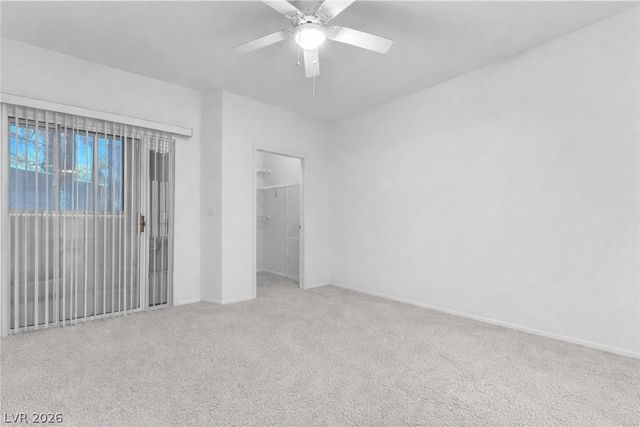 2050 West Warm Springs Road 1212, Henderson, NV 89014