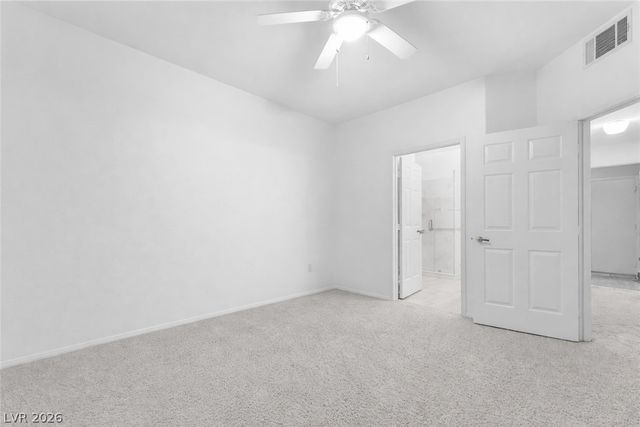 2050 West Warm Springs Road 1212, Henderson, NV 89014