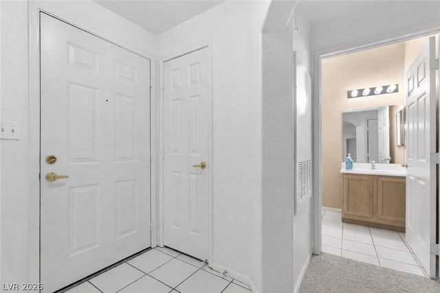 2050 West Warm Springs Road 1212, Henderson, NV 89014