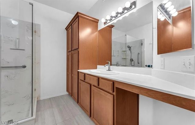 2050 West Warm Springs Road 1212, Henderson, NV 89014