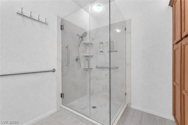 2050 West Warm Springs Road 1212, Henderson, NV 89014