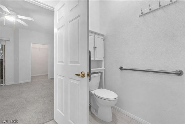 2050 West Warm Springs Road 1212, Henderson, NV 89014