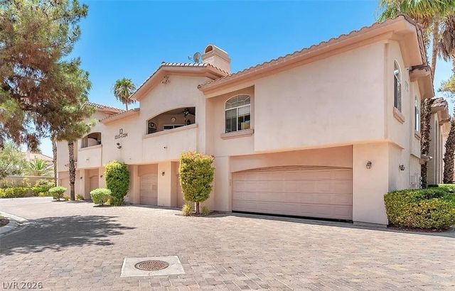 2050 West Warm Springs Road 1212, Henderson, NV 89014