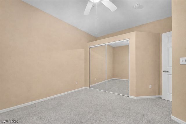 2050 West Warm Springs Road 1212, Henderson, NV 89014