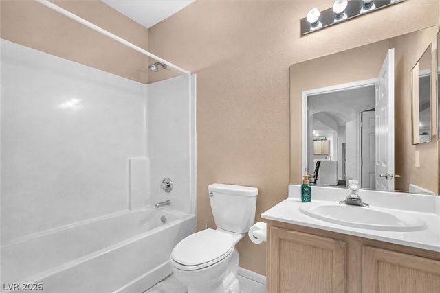 2050 West Warm Springs Road 1212, Henderson, NV 89014