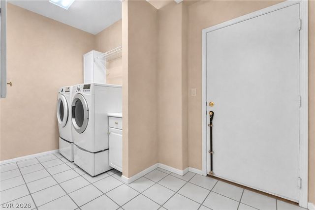 2050 West Warm Springs Road 1212, Henderson, NV 89014