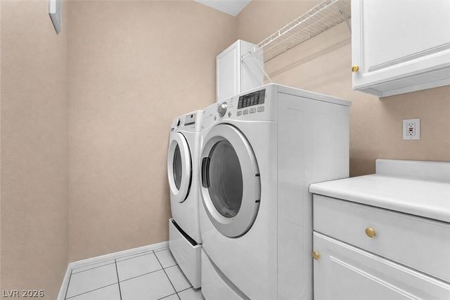 2050 West Warm Springs Road 1212, Henderson, NV 89014