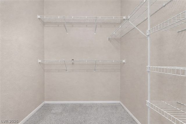 2050 West Warm Springs Road 1212, Henderson, NV 89014