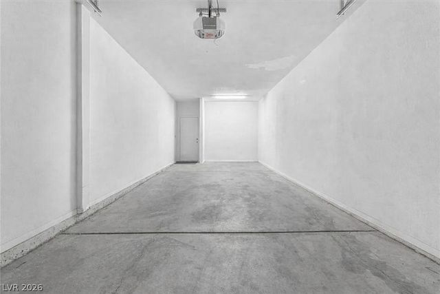 2050 West Warm Springs Road 1212, Henderson, NV 89014