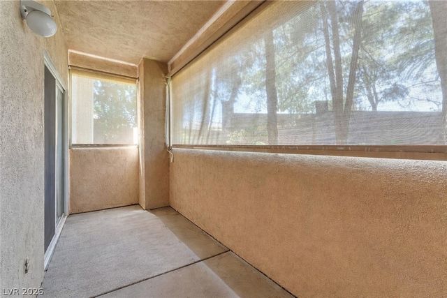 2050 West Warm Springs Road 1212, Henderson, NV 89014