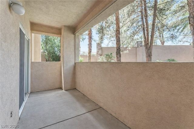 2050 West Warm Springs Road 1212, Henderson, NV 89014