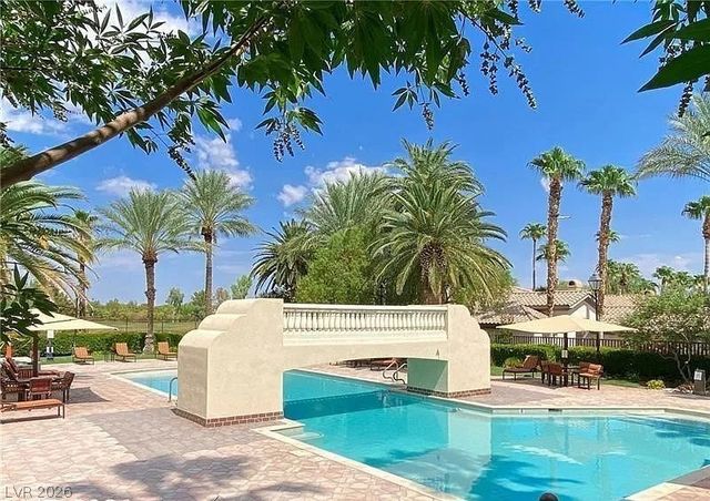 2050 West Warm Springs Road 1212, Henderson, NV 89014