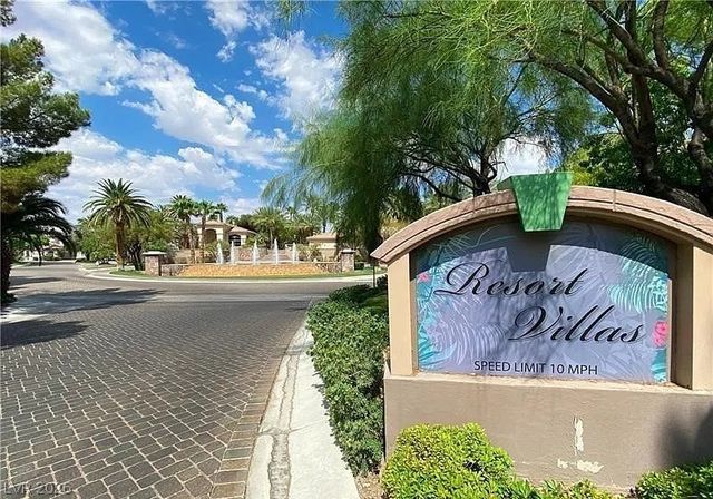 2050 West Warm Springs Road 1212, Henderson, NV 89014