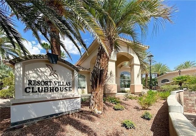 2050 West Warm Springs Road 1212, Henderson, NV 89014