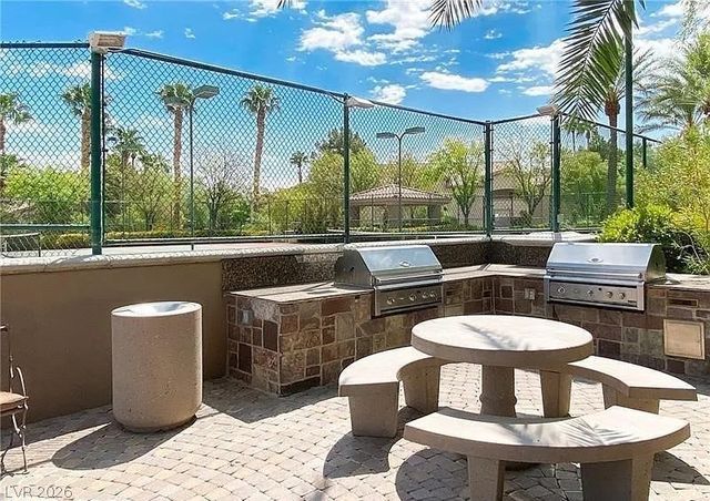 2050 West Warm Springs Road 1212, Henderson, NV 89014