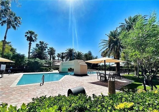 2050 West Warm Springs Road 1212, Henderson, NV 89014