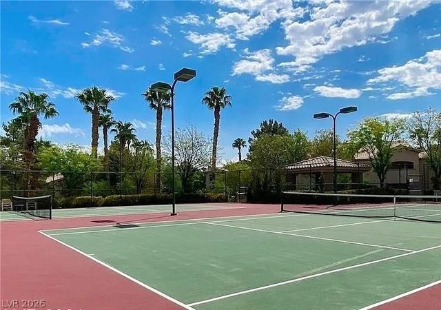 2050 West Warm Springs Road 1212, Henderson, NV 89014