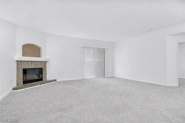 2050 West Warm Springs Road 1212, Henderson, NV 89014