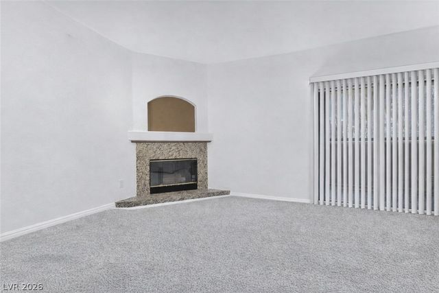 2050 West Warm Springs Road 1212, Henderson, NV 89014