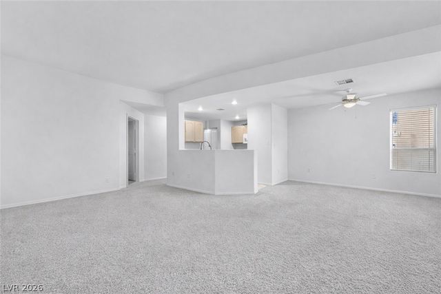 2050 West Warm Springs Road 1212, Henderson, NV 89014