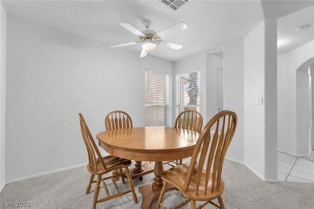 2050 West Warm Springs Road 1212, Henderson, NV 89014