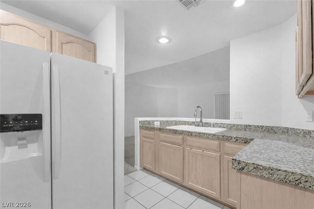 2050 West Warm Springs Road 1212, Henderson, NV 89014