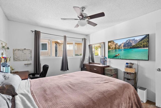 12156 Wintergreen Dr 1, Lakeside, CA 92040