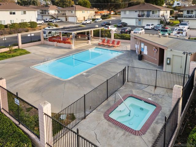 12156 Wintergreen Dr 1, Lakeside, CA 92040