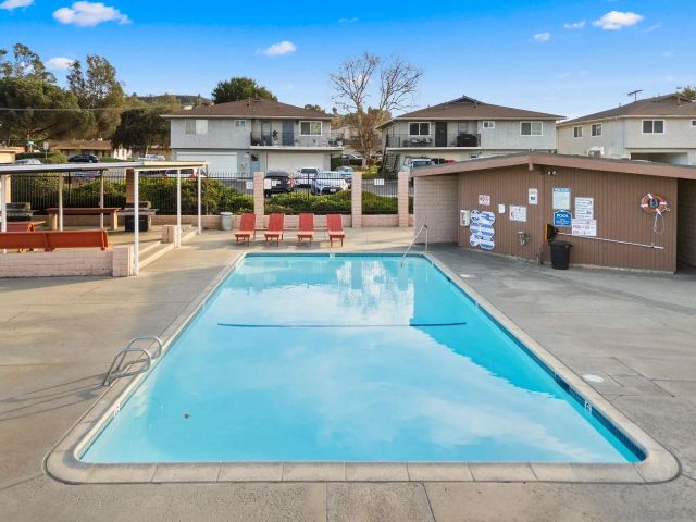 12156 Wintergreen Dr 1, Lakeside, CA 92040