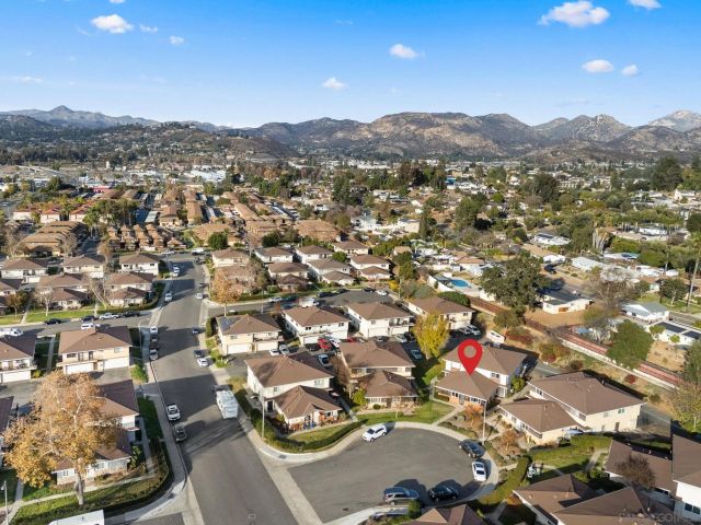12156 Wintergreen Dr 1, Lakeside, CA 92040