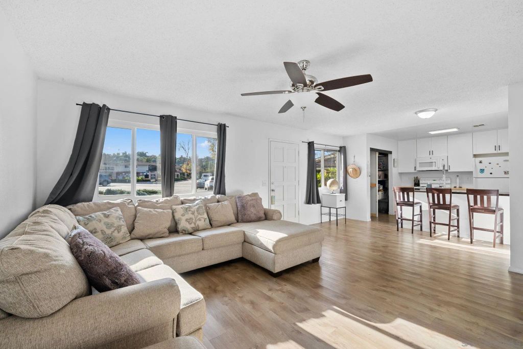 12156 Wintergreen Dr 1, Lakeside, CA 92040