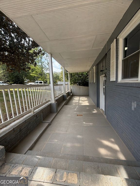 1004 Cone Road, Forest Park, GA 30297 — photo 2