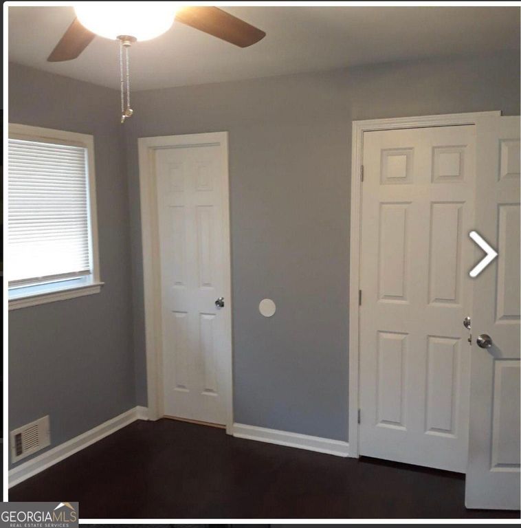 1004 Cone Road, Forest Park, GA 30297 — photo 4