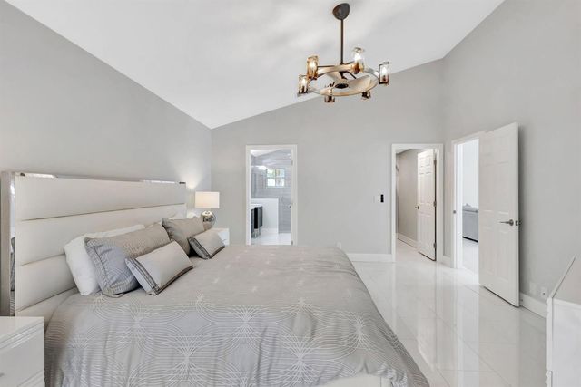 7 Wyndham Lane, Palm Beach Gardens, FL 33418