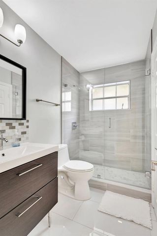7 Wyndham Lane, Palm Beach Gardens, FL 33418
