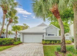 7 Wyndham Lane, Palm Beach Gardens, FL 33418