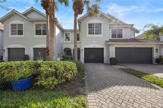 15930 Marcello CIR 242, Naples, FL 34110