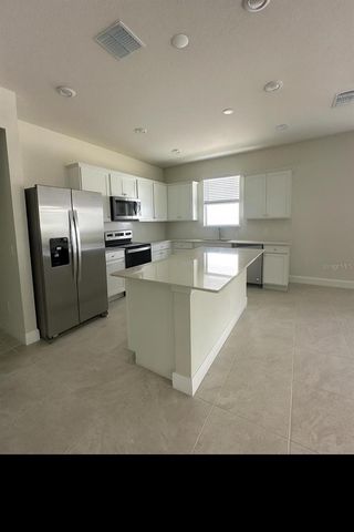 6040 WILDLINE DRIVE, St Cloud, FL 34771