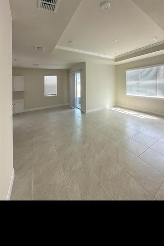 6040 WILDLINE DRIVE, St Cloud, FL 34771