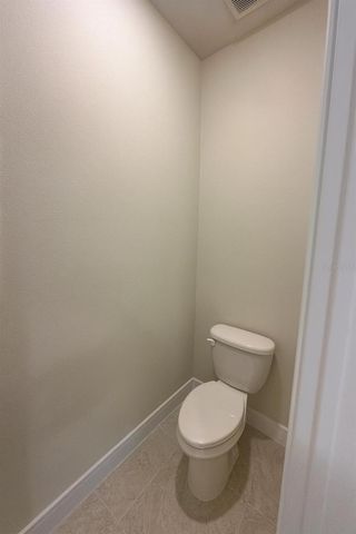 6040 WILDLINE DRIVE, St Cloud, FL 34771