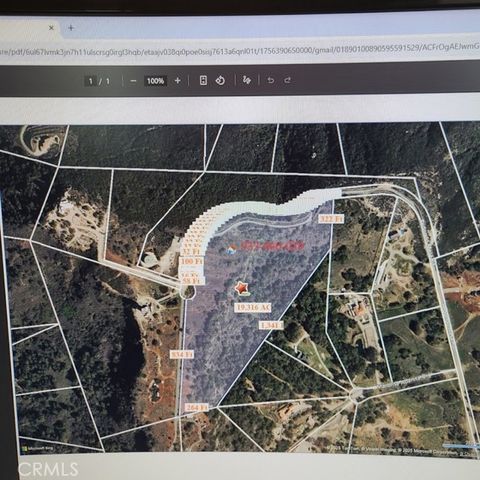 39280 Redonda Mesa, Murrieta, CA 92562