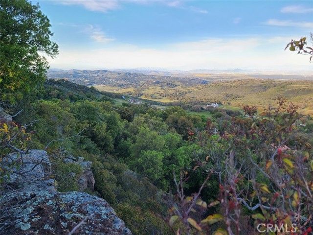 39280 Redonda Mesa, Murrieta, CA 92562